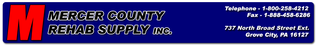Valium Rehab Treatment ClinicsSitka KY